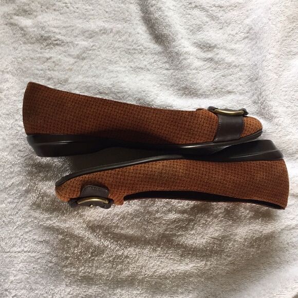 Cole Haan Shoes - Picture 2 of 8